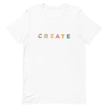  Create Short-Sleeve T-Shirt